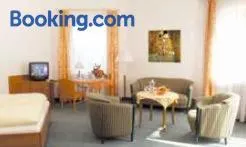 Vital-Hotel Erika - Image 2