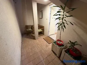 Ravana Sky Apartments - Image 5