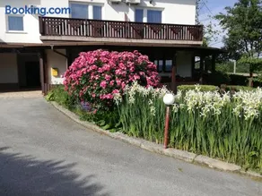 Guesthouse Šebalj - Image 3