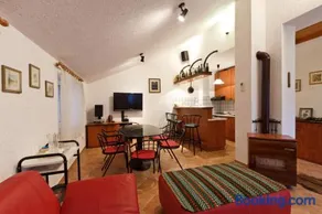 Apartmani Rasan - Image 1