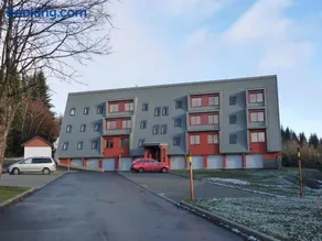 Apartmány Racek - Image 2