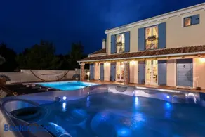 Villa Mek ZadarVillas - Image 3