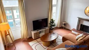 Piazza Grande Duplex - Image 1