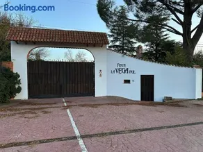 Finca La Vega Bul - Image 1
