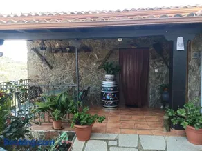 Casa Rural Los Olivos - Image 5
