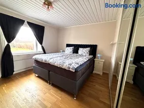 4BDR Beautiful Home near to the city and nearer to the Nature - Image 2