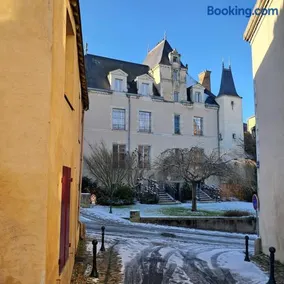 le pomerol - Image 1