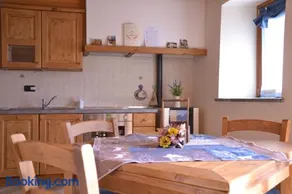 Lo Coppa Fen - Image 4