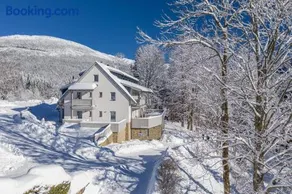 Pension Valon - Image 2