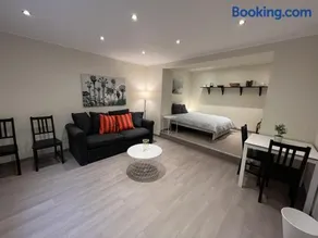 city rooms luxembourg - Image 4