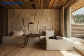 eriro - Image 2