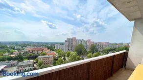 Parkcity Chorzów - Image 3