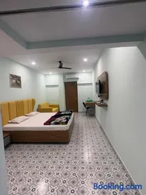 Rajhans - Image 2