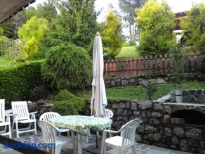 LA CASA DI PUFFY - Image 1