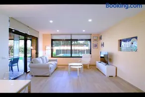 Can Forcadell - Image 4