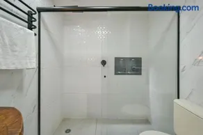 Le Premier Flat Suites Jardim Paulista - Image 2