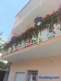 Apartments Dora - Image 2