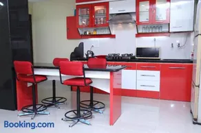 Shivam Apartment - Image 1
