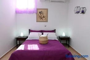 Oasis Lower Ground Floor Apartment - Image 2