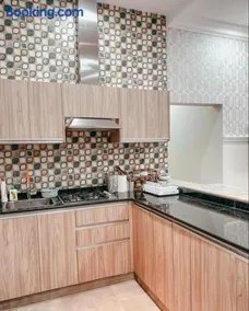 Al Baraka Resort - Image 5