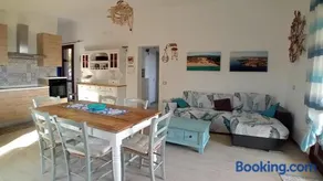 Villa Margherita vista mare - Image 3