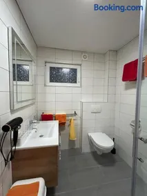 Haus Fiegl - Image 2
