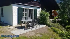 Chalet Catarina - Image 3