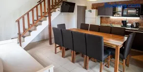 Mitos del Mar - Image 2