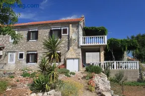 Apartment Sali 8084b - Image 3