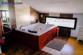 Atico Romántico - Image 2