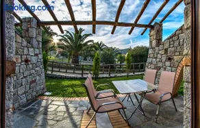 Theano Apartments - Image 4
