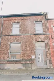 Agréable et charmante maison - Image 3