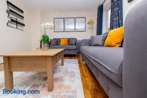House Carlisle - Image 4