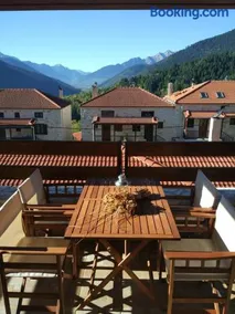 La Casa di Pietra - Image 1