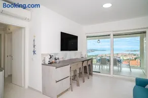 Smeraldo Apartment - Image 3