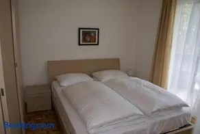 Appartementanlage Bach - Image 5