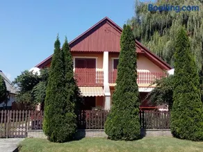 Üttörő út 177 B - Image 2