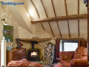 The Hayloft - Igp - Image 2