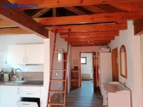 Ferienwohnung 'Emmaus' mit Balkon und WLAN - Image 4