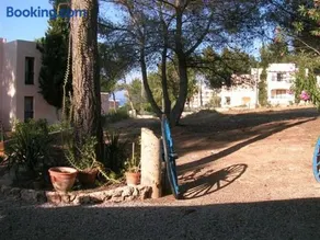 Pensión Las Tres Golondrinas - Image 2