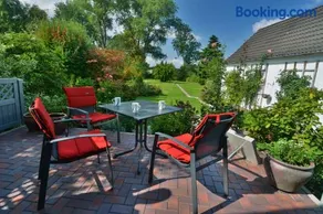 Ferienhaus Scholien - Image 2