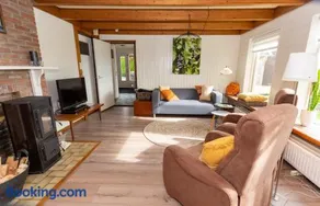 Vakantiehuis met fraai uitzicht - Image 4