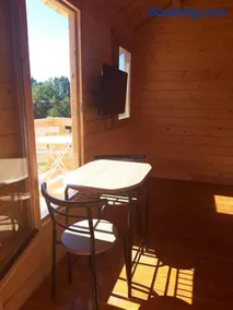 Chalet de Fred - Image 3