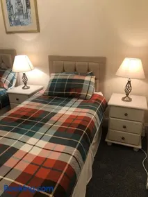 Large Grange Apartment - Image 3