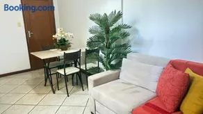 Apartamento luxo em Santo Antônio de Pádua - Image 4