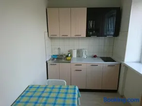 Apartment with Sea View - Image 5