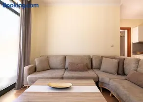 Villa Melody - Image 3