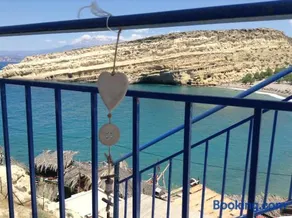 Matala Blue - Image 1