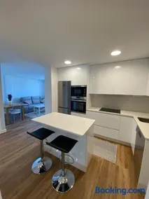 Apartamento Arousa Mar - Image 5