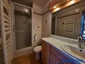 Appartement | Près des pistes de ski - Image 4